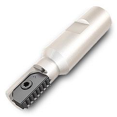 MTE D1.50-1-W1.25-30 - Exact Tool & Supply
