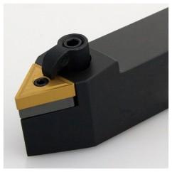 MTENN124B - Turning Toolholder - Exact Tool & Supply