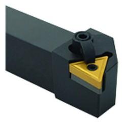 MTGNL 16-5D - 1 x 1'' SH - LH - Turning Toolholder - Exact Tool & Supply