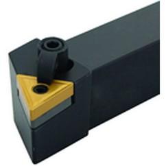 MTJNR 10-3B - 5/8 x 5/8'' SH - RH - Turning Toolholder - Exact Tool & Supply