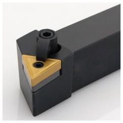 MTJNR123B - Turning Toolholder - Exact Tool & Supply
