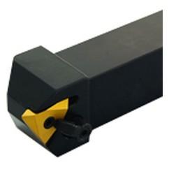 1" SH - RH - Threading Toolholder - Exact Tool & Supply