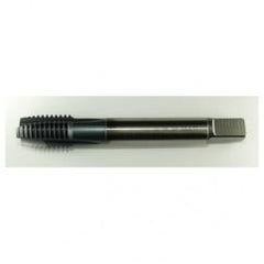 1–12–2B/3B SP-Multi HSS-E TiCN Sprial Point Tap - Exact Tool & Supply