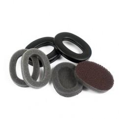 PELTOR EARMUFF HYGIENE KIT HY79 - Exact Tool & Supply