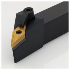 MVJNR163D - Turning Toolholder - Exact Tool & Supply