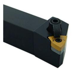 MWLNL 16-4D - 1 x 1'' SH - LH - Turning Toolholder - Exact Tool & Supply