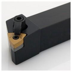 MWLNR164D - Turning Toolholder - Exact Tool & Supply