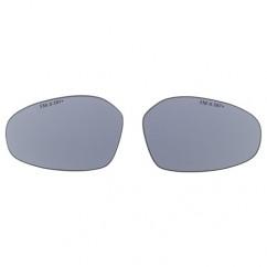 MAXIM 2X2 SAFETY GOGGLE GRAY ANTI - Exact Tool & Supply