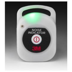 NI-100 NOISE INDICATOR - Exact Tool & Supply