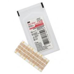B1551 STERI-STRIP - Exact Tool & Supply