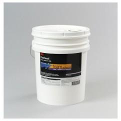 HAZ06 100 GAL FASTBOND FOAM - Exact Tool & Supply