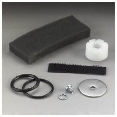 V-115 VERSAFLO VORTEX SPARE PARTS - Exact Tool & Supply