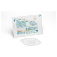 3587 TEGADERM PLUS PAD FILM DRESSING - Exact Tool & Supply