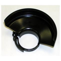 GUARD ASSEMBLY JUMBO 4-1/2 - Exact Tool & Supply