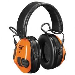 MT16H21FWS5U-584 PELTOR HEADSET - Exact Tool & Supply