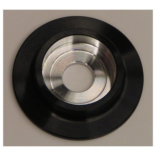 Power Tool Replacement Parts Alt Mfg # 28172 - Exact Tool & Supply