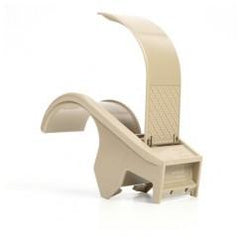 H122 SCOTCH(R) BOX SEALING TAPE - Exact Tool & Supply