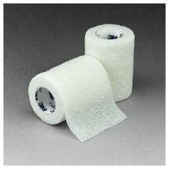 1583W SELF-ADHEARENT WRAP COBAN - Exact Tool & Supply