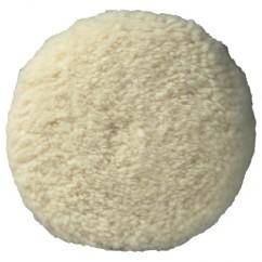 9" PERFECT-IT WOOL COMPOUND PAD - Exact Tool & Supply