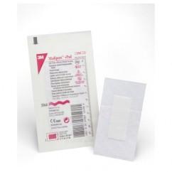3564 MEDIPORE +PAD SOFT CLOTH - Exact Tool & Supply