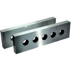 Model CP1-1″ × 3/16″ - Parallel - Exact Tool & Supply