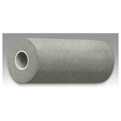 6X24X3 7A FIN SST DEBURRING WHEEL - Exact Tool & Supply