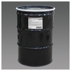 HAZ06 54 GAL 94 ET ADHESIVE - Exact Tool & Supply