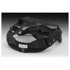 M-150 VERSAFLO REPL HEAD SUSPENSION - Exact Tool & Supply
