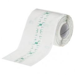 16002 TEGADERM TRANS FILM ROLL - Exact Tool & Supply