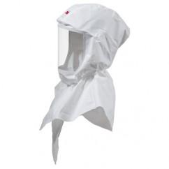 S-707-10 VERAFLO REPLACE PAINT HOOD - Exact Tool & Supply