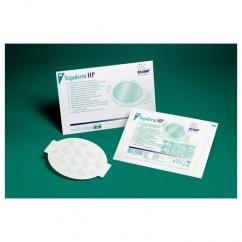 9548HP TEGADERM TRANS FILM DRESSING - Exact Tool & Supply