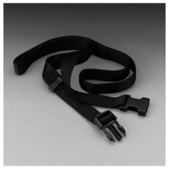 GVP-128 SHOULDER STRAP - Exact Tool & Supply