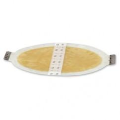 90004 TEGADERM HYDROCOLLOID - Exact Tool & Supply