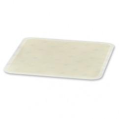 90022 TEGADERM HYDROCOLLOID - Exact Tool & Supply