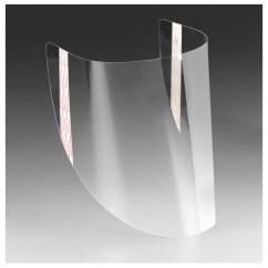 H-111-100 FACESHIELD COVER - Exact Tool & Supply