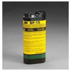 BP-15 POWERED AIR PURIFYING - Exact Tool & Supply