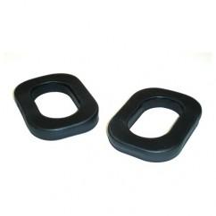 E-A-R 331-3010 EARMUFF CUSHIONS - Exact Tool & Supply