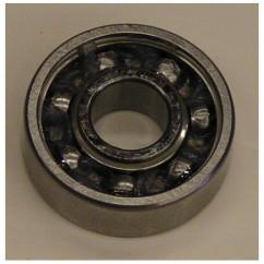 BALL BEARING 3/8X7/8X9/32 - Exact Tool & Supply
