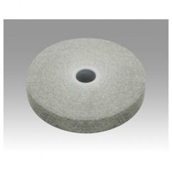 6X1X1 6A FIN EXL UNITIZED WHEEL - Exact Tool & Supply