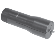 Oversize 5C Collet - Part # JK-621 - Exact Tool & Supply