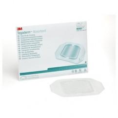 90802 TEGADERM ABSORBENT DRESSING - Exact Tool & Supply