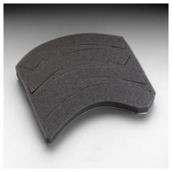 060-49-02R10 TEMPLE SEAL - Exact Tool & Supply