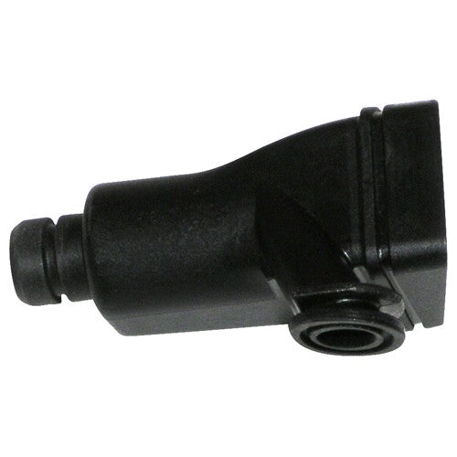 3M Exhaust Chamber 55198 - Exact Tool & Supply