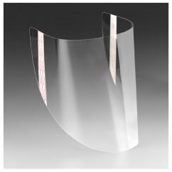 H-110-10 FACESHIELD COVER - Exact Tool & Supply