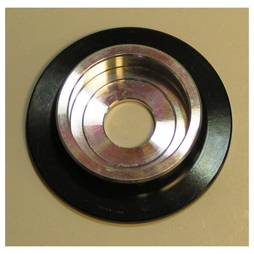Power Tool Replacement Parts Alt Mfg # 30326 - Exact Tool & Supply