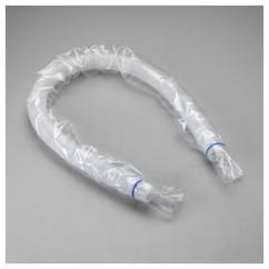 W-3228-10 VERSAFLO BREATHING TUBE - Exact Tool & Supply