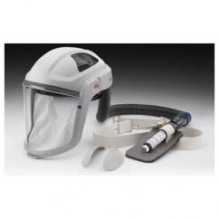 SA-100-PSK VERSAFLO PAITNERS AIR - Exact Tool & Supply