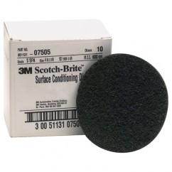 4XNH SSFN SURFACE CONDITIONING - Exact Tool & Supply
