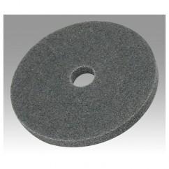 6X1/2X5/8 2A MED EXL UNITIZED WHEEL - Exact Tool & Supply