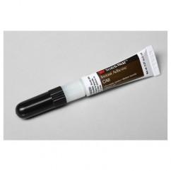 HAZ57 1 LB SCOTCHWELD ADHESIVE - Exact Tool & Supply